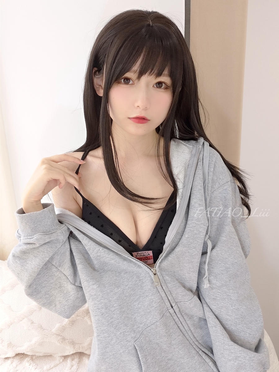 acgbuluo.com _002_.jpg