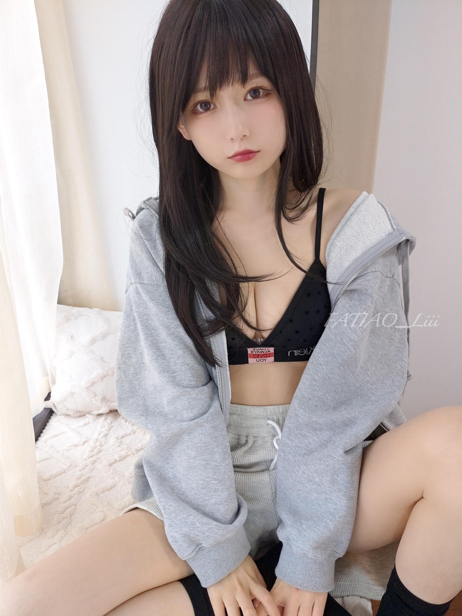 acgbuluo.com _003_.jpg