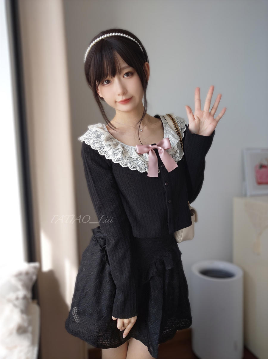 acgbuluo.com _001__3_.jpg