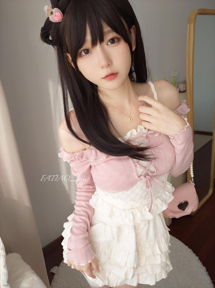 acgbuluo.com _001__3_.jpg