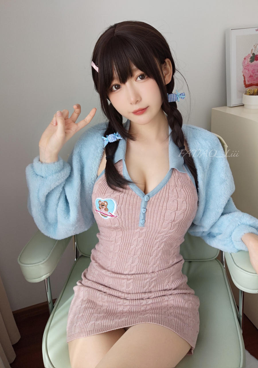 acgbuluo.com _001__5_.jpg