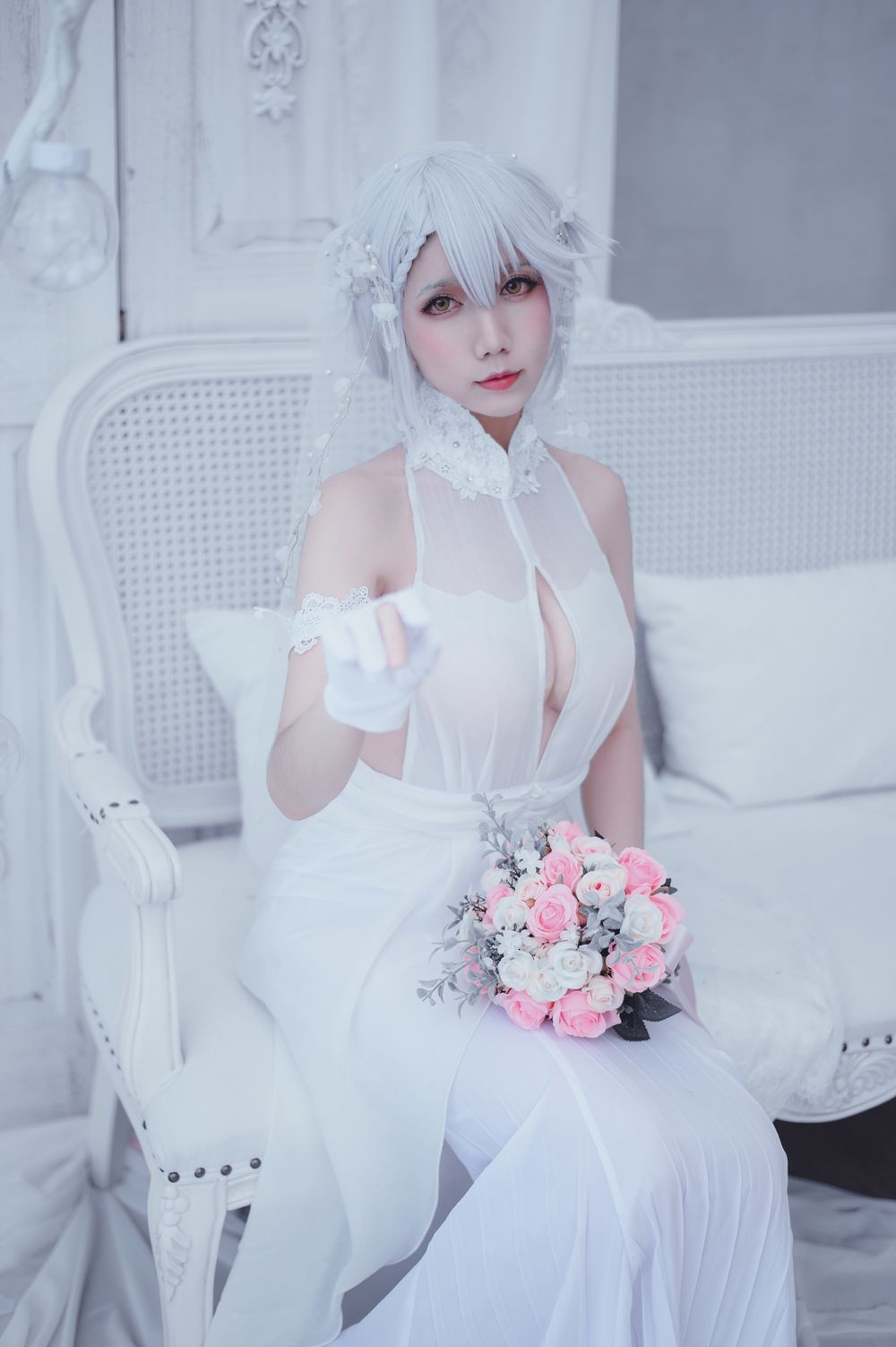 acgbuluo.com _001_.jpg