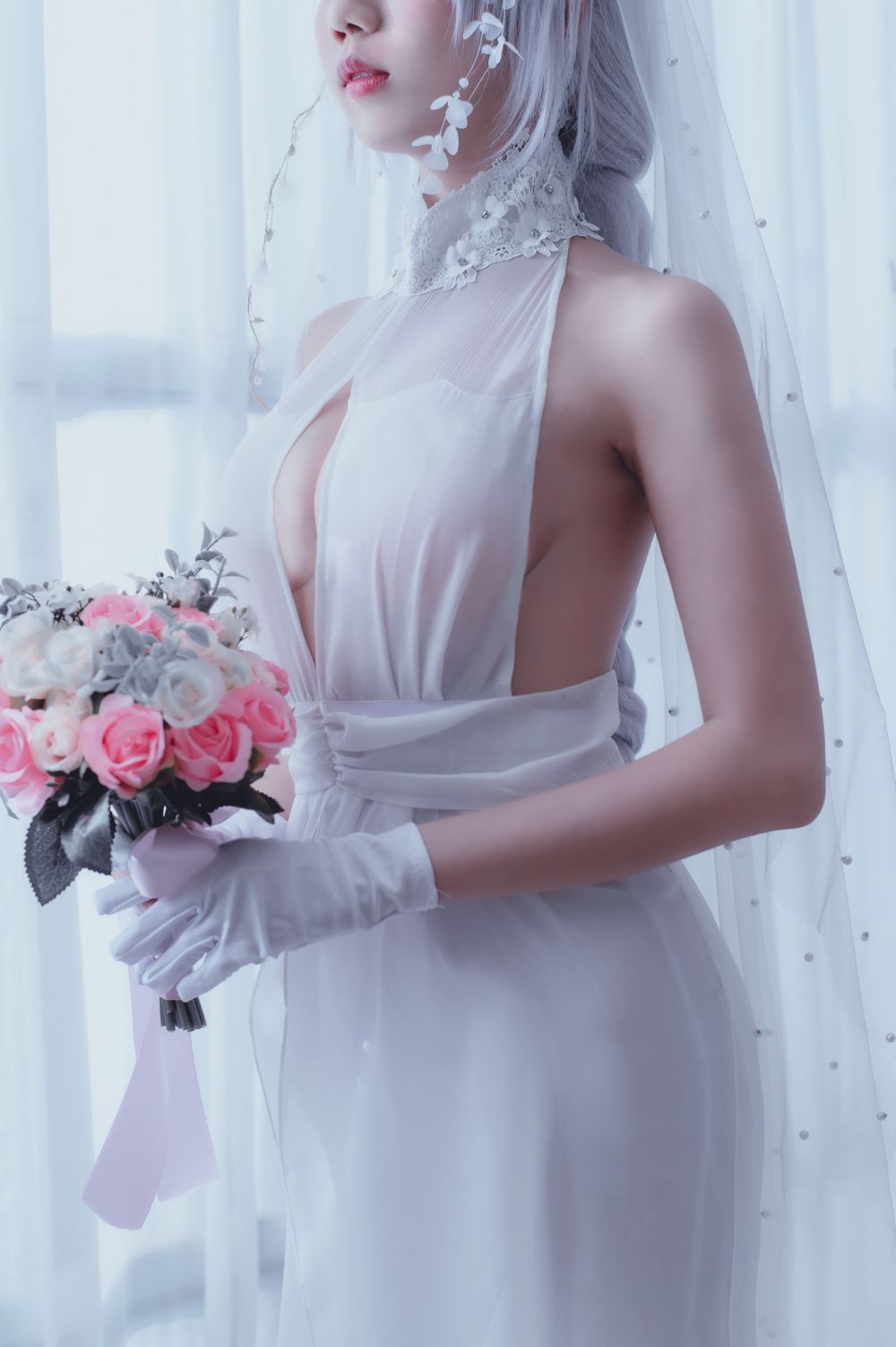 acgbuluo.com _002_.jpg