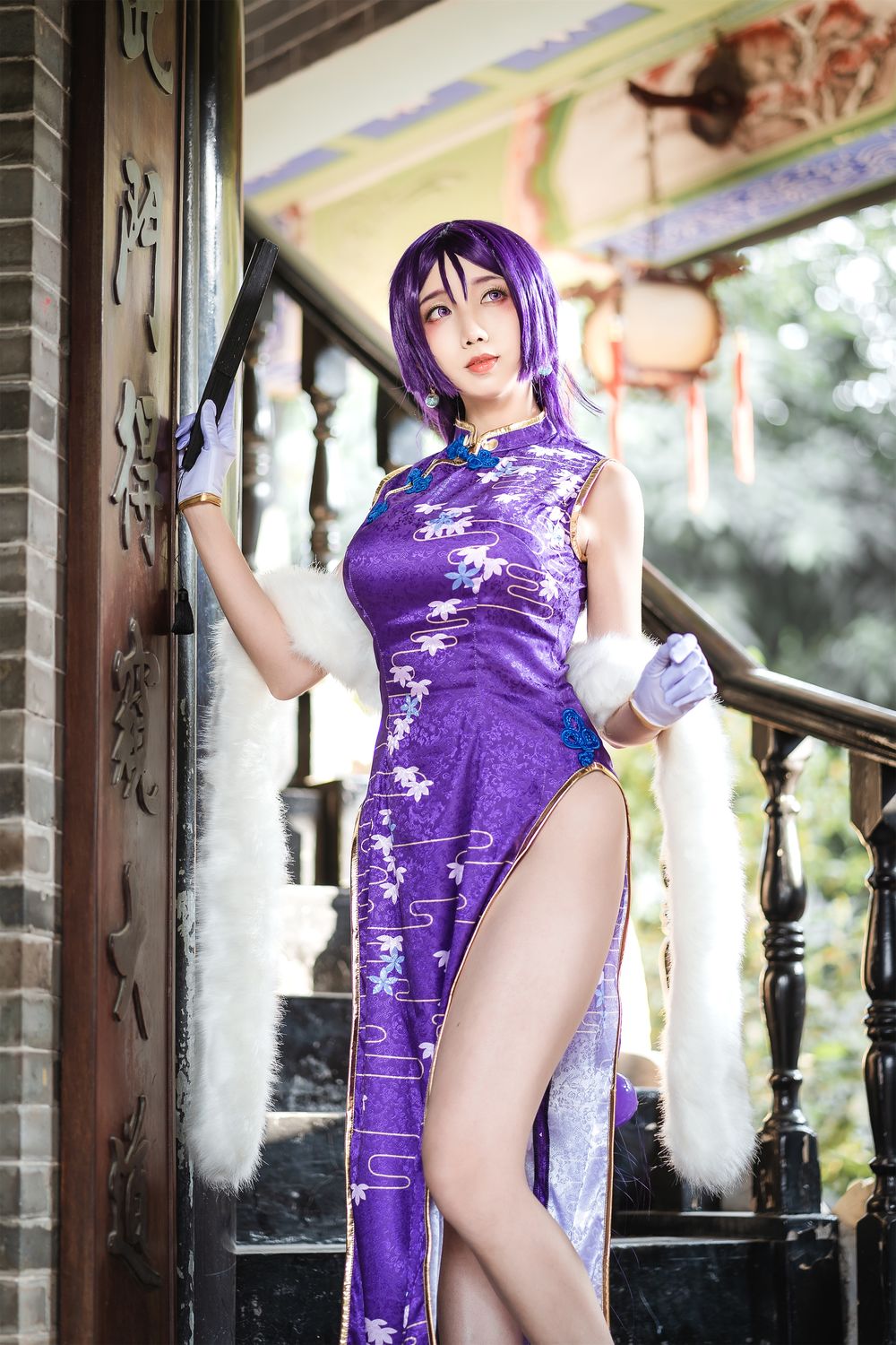 acgbuluo.com _003_.jpg