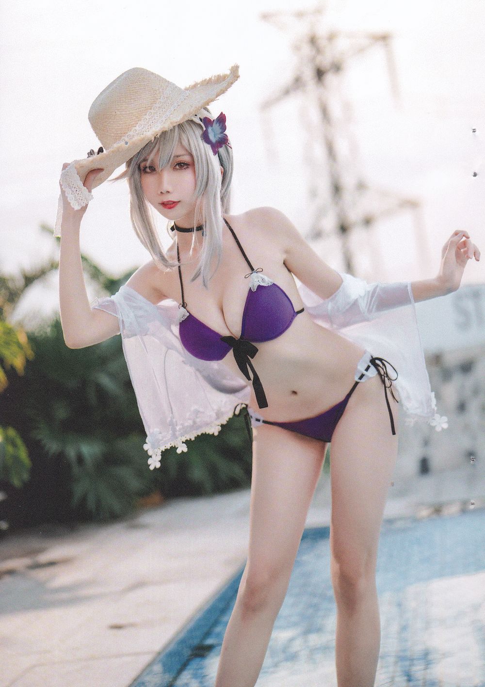 acgbuluo.com _001_.jpg