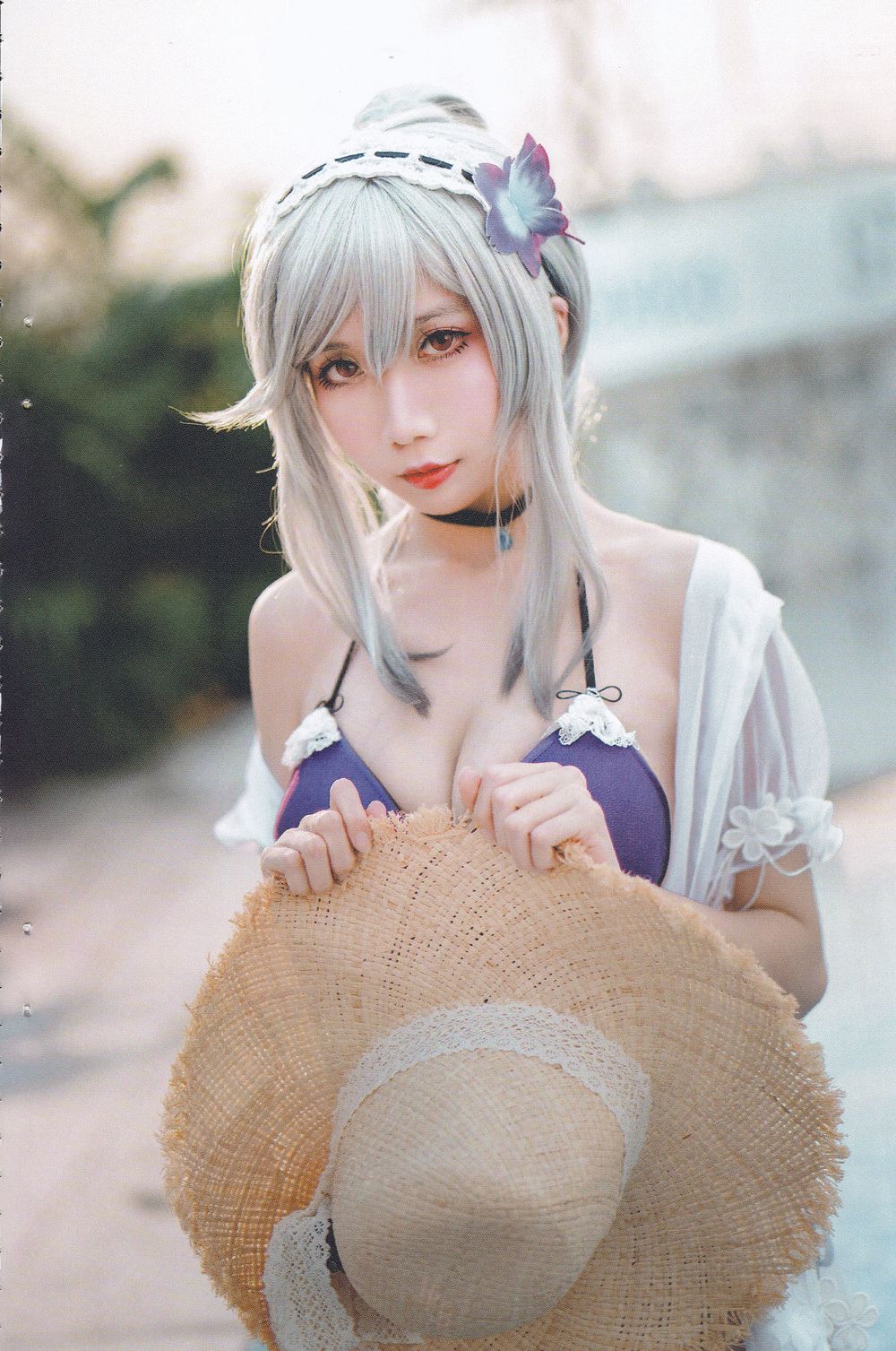 acgbuluo.com _002_.jpg