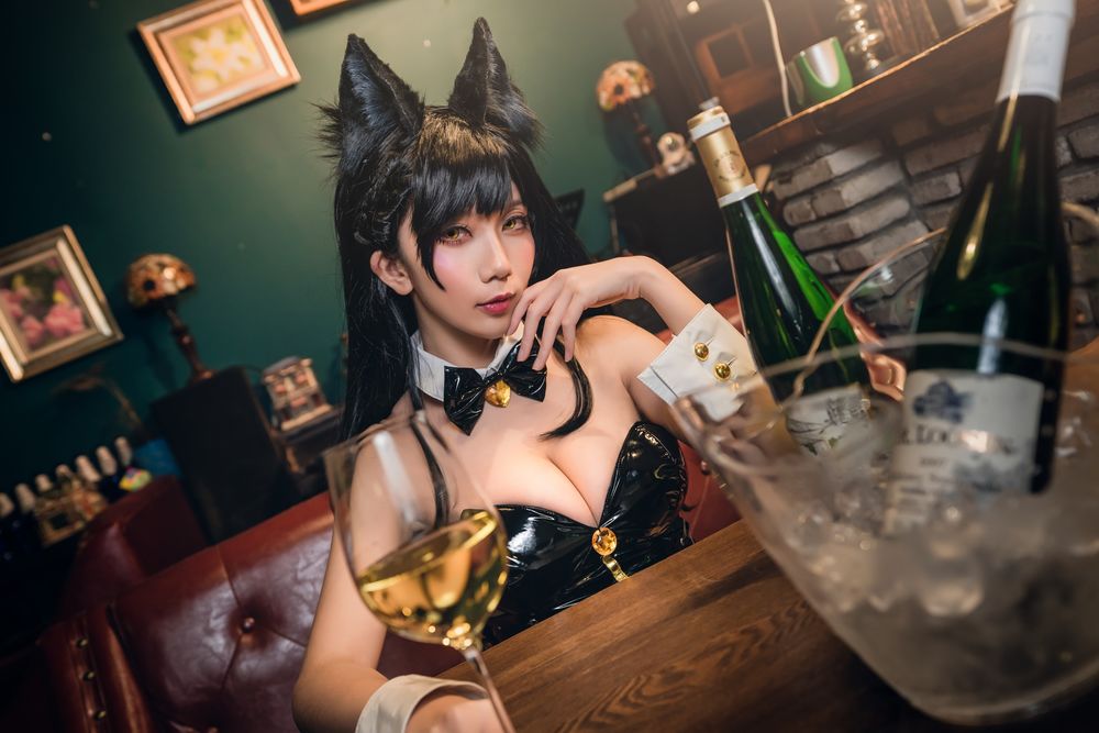 acgbuluo.com _001_.jpg