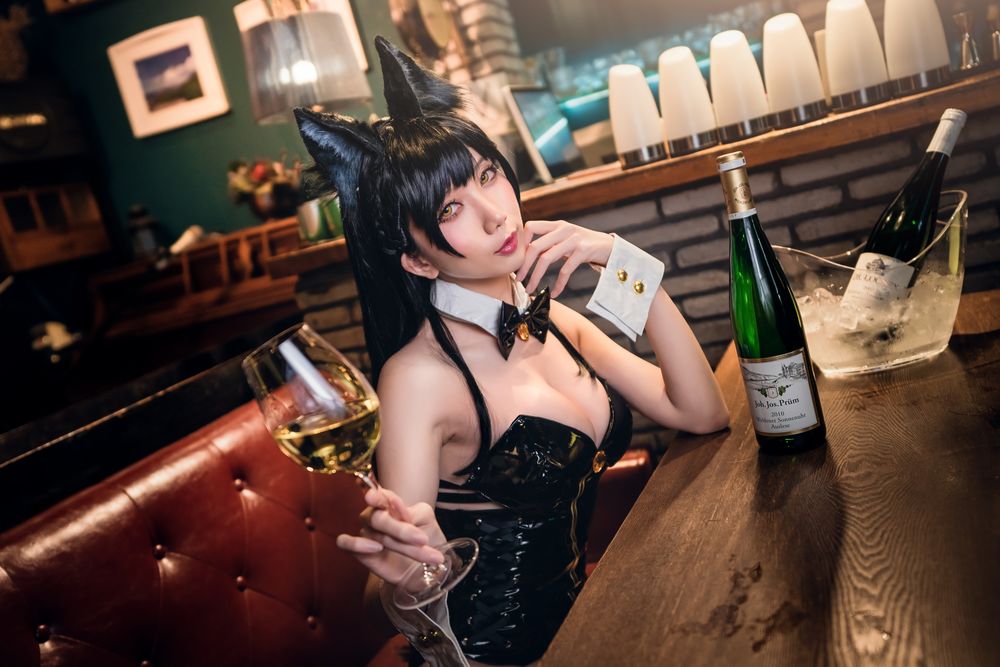 acgbuluo.com _002_.jpg