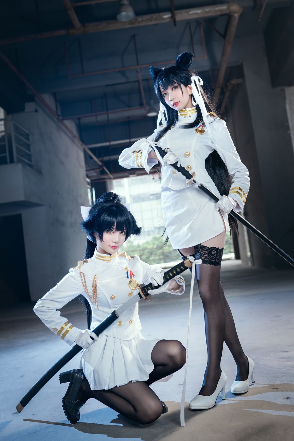 acgbuluo.com _001_.jpg