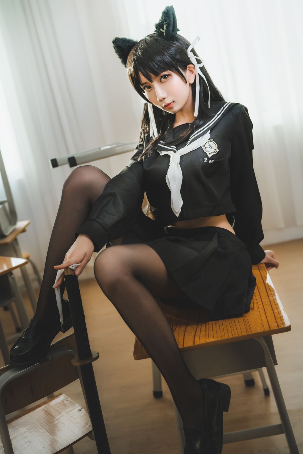 acgbuluo.com _001_.jpg