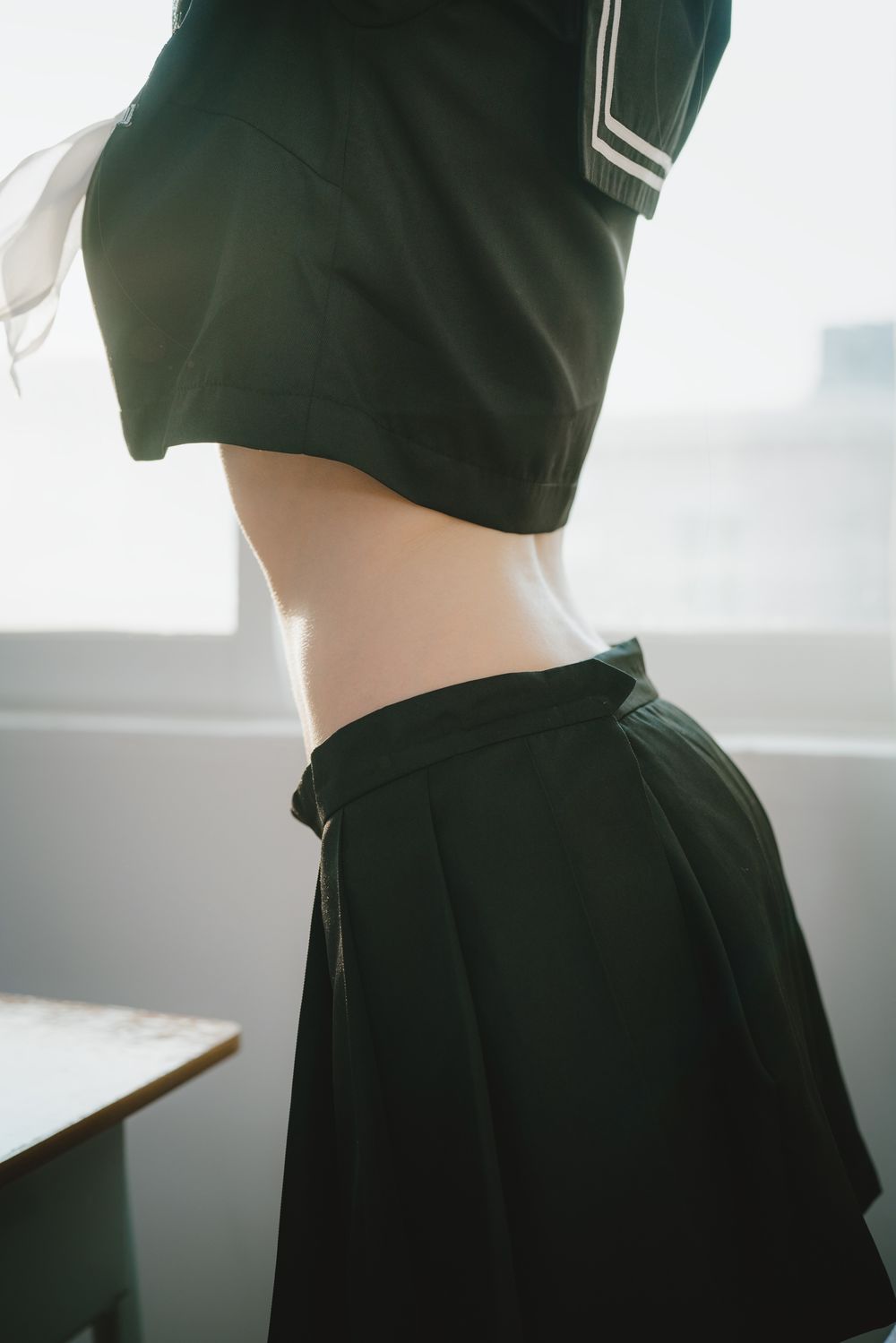 acgbuluo.com _003_.jpg