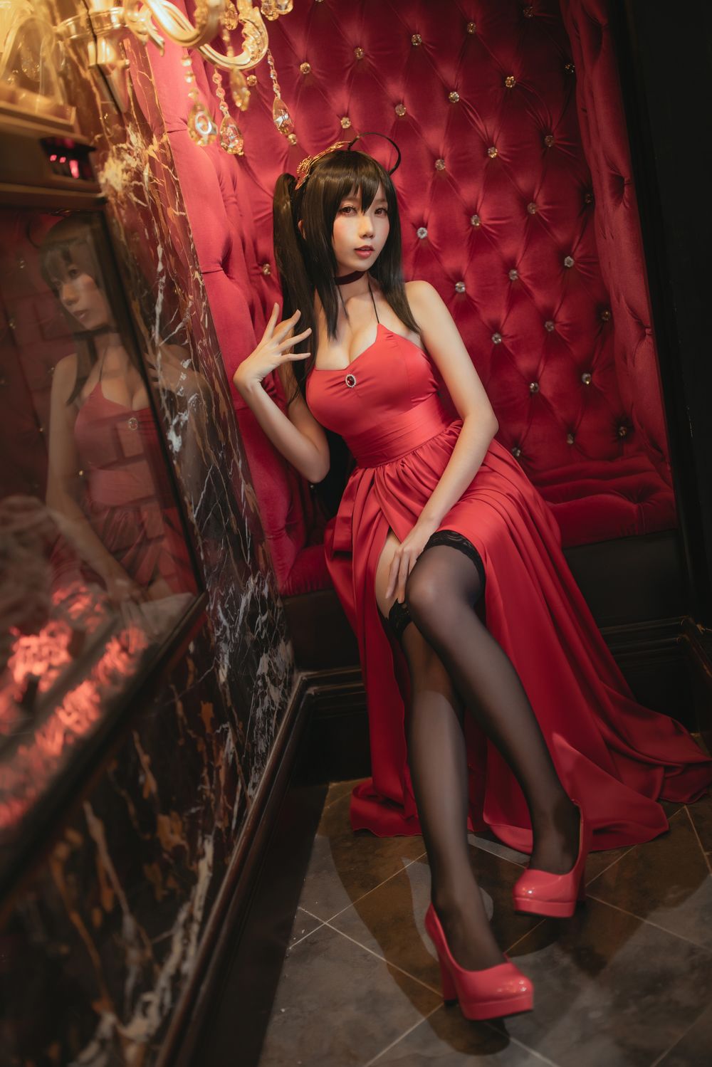 acgbuluo.com _001_.jpg