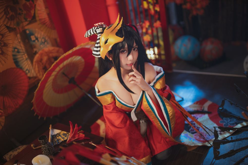 acgbuluo.com _002_.jpg