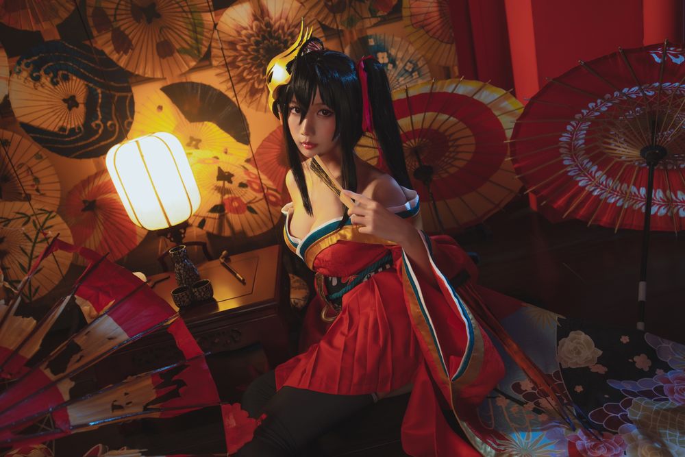 acgbuluo.com _003_.jpg