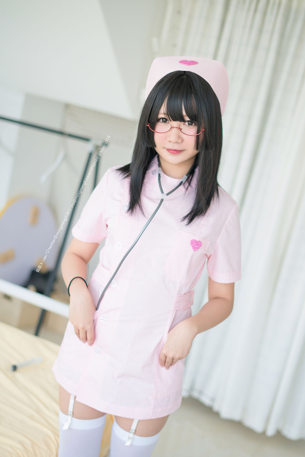 acgbuluo.com _001_.jpg