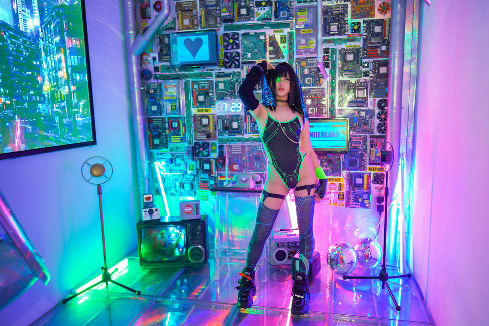 acgbuluo.com _001_.jpg