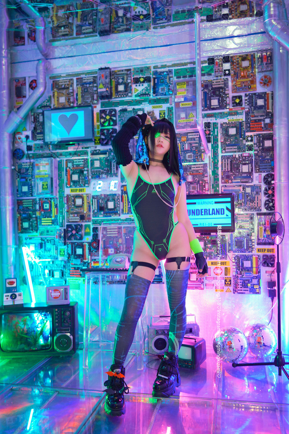 acgbuluo.com _002_.jpg