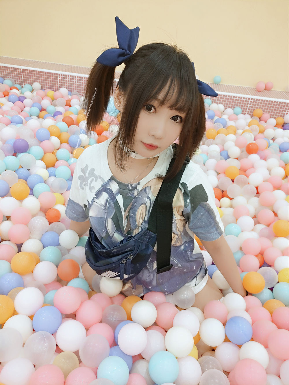 acgbuluo.com _001_.jpg