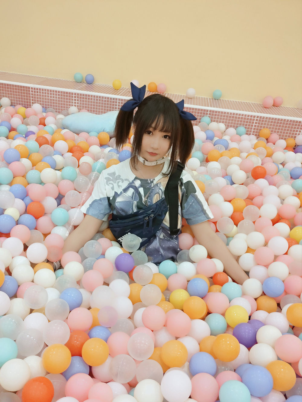 acgbuluo.com _002_.jpg