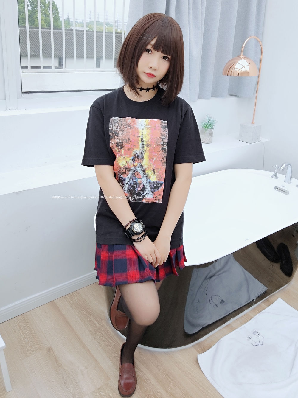 acgbuluo.com _001_.jpg