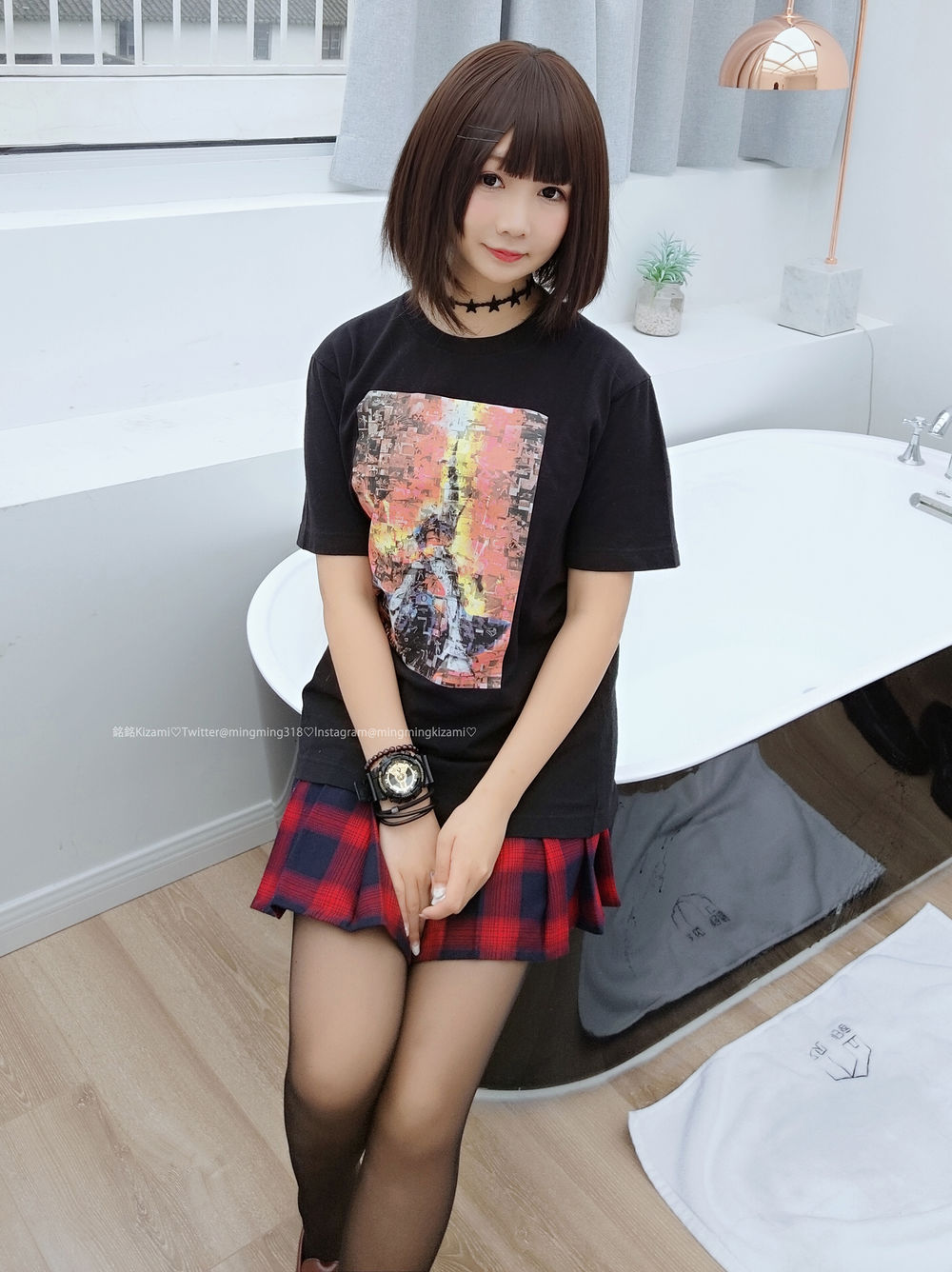 acgbuluo.com _002_.jpg