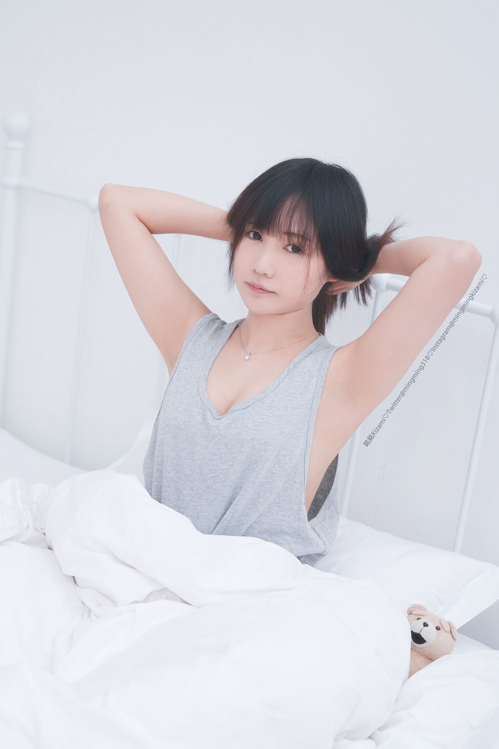 acgbuluo.com _001_.jpg