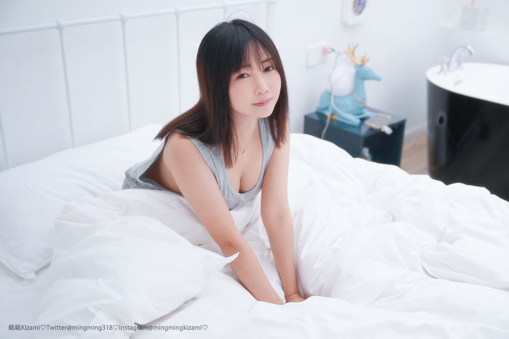 acgbuluo.com _002_.jpg