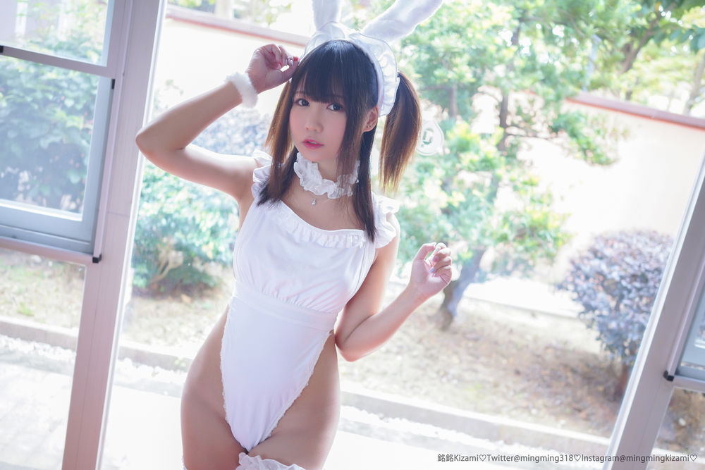 acgbuluo.com _002_.jpg