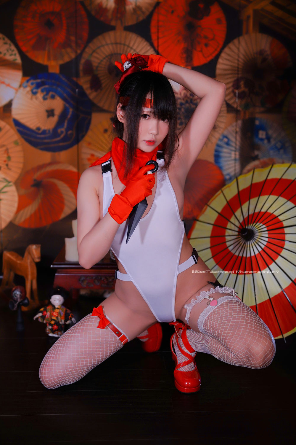 acgbuluo.com _001_.jpg