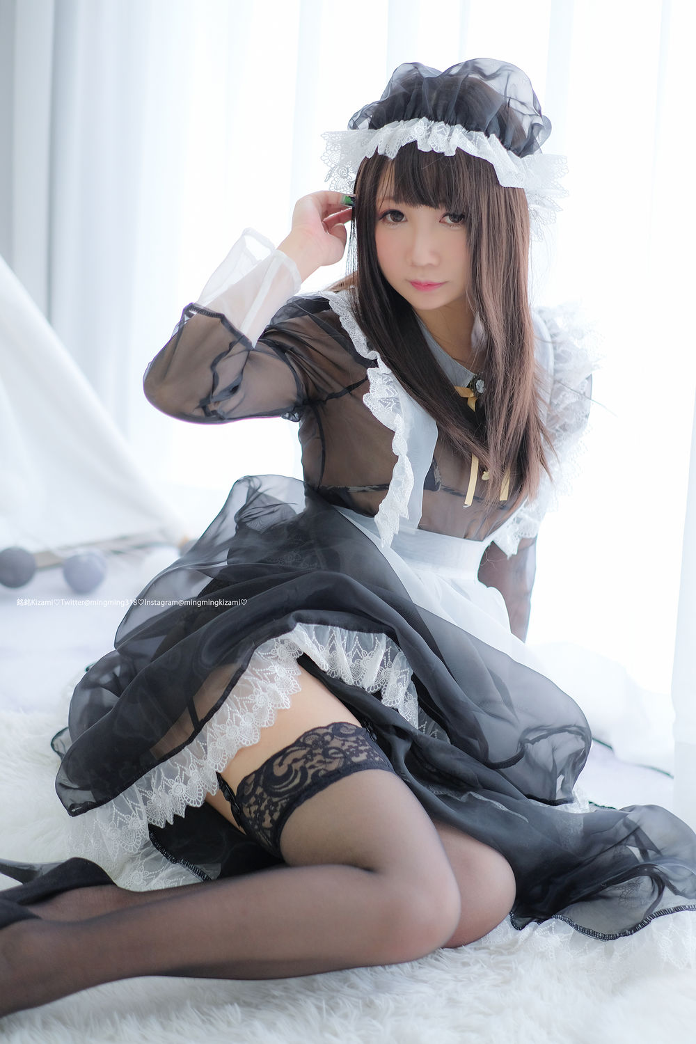 acgbuluo.com _002_.jpg