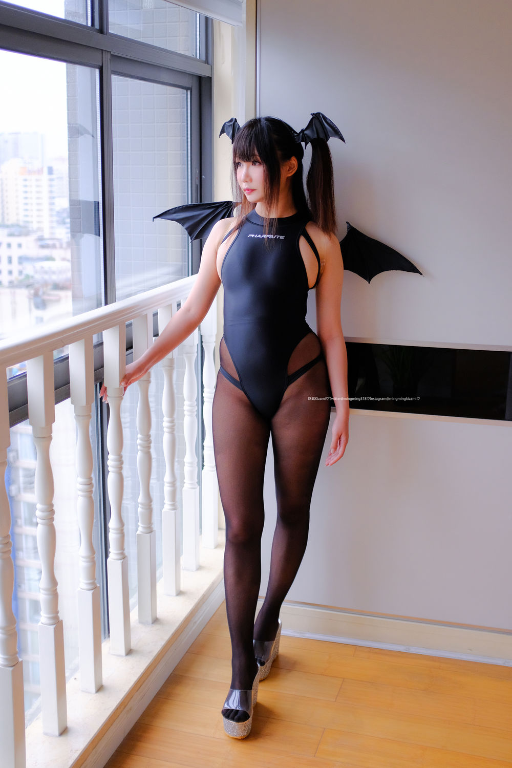 acgbuluo.com _002_.jpg