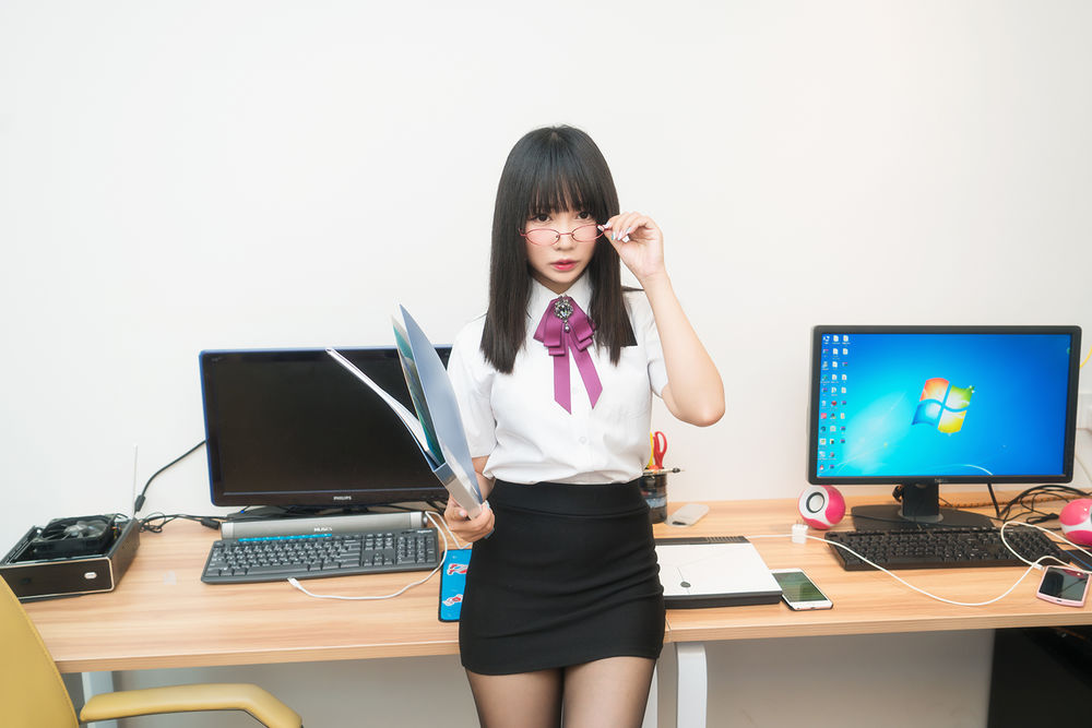 acgbuluo.com _002_.jpg