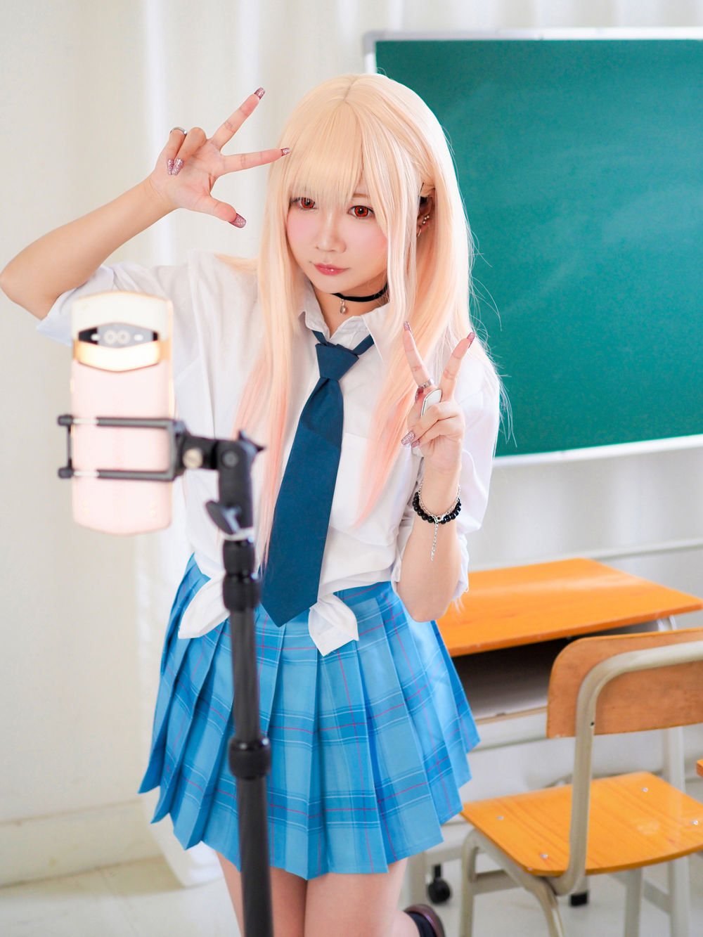 acgbuluo.com _002_.jpg