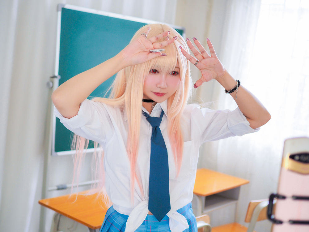 acgbuluo.com _003_.jpg