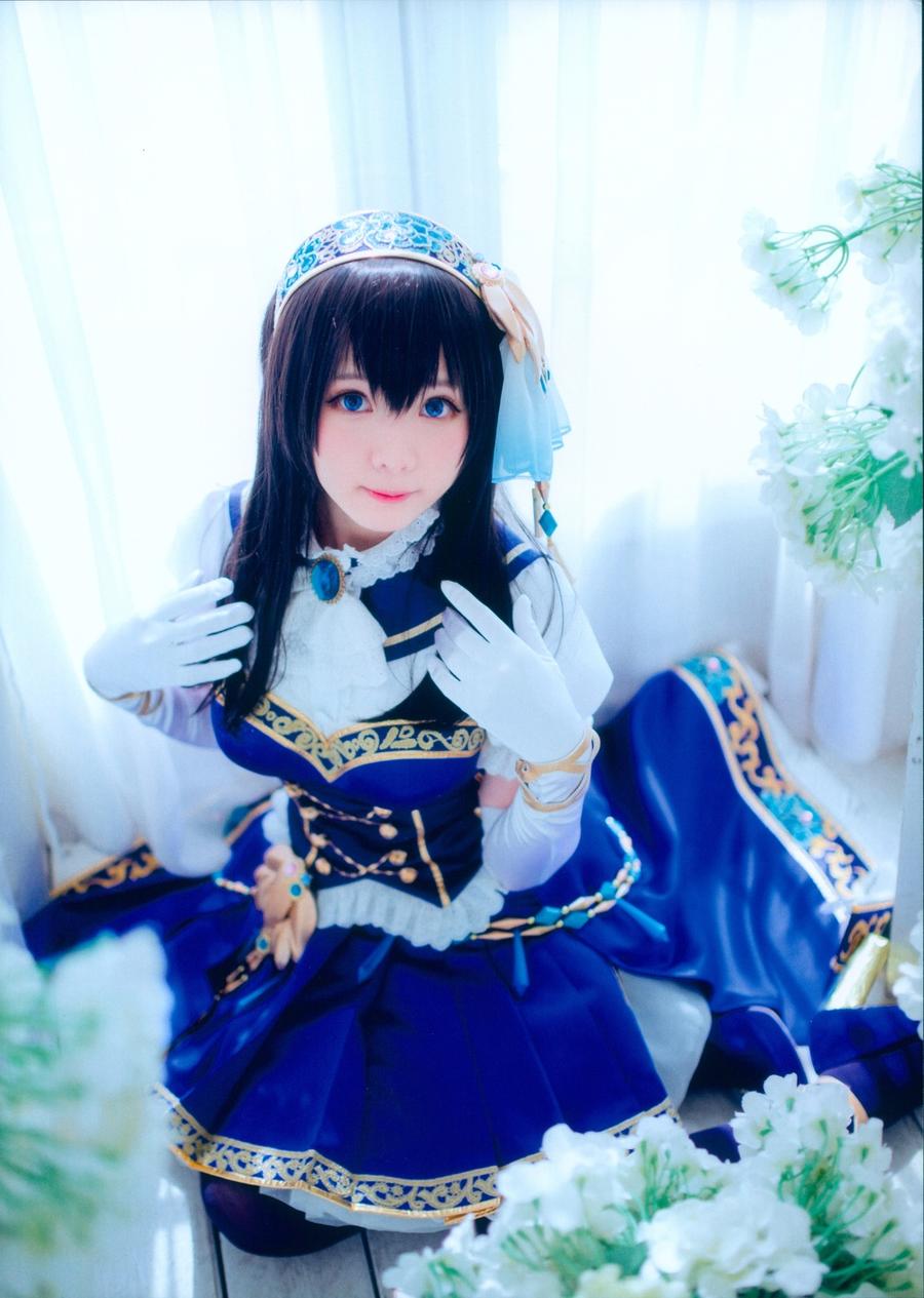 acgbuluo.com _001_.jpg