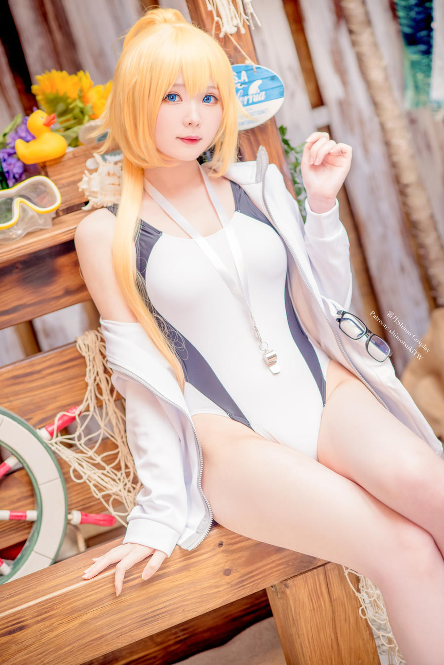 acgbuluo.com _001_.jpg