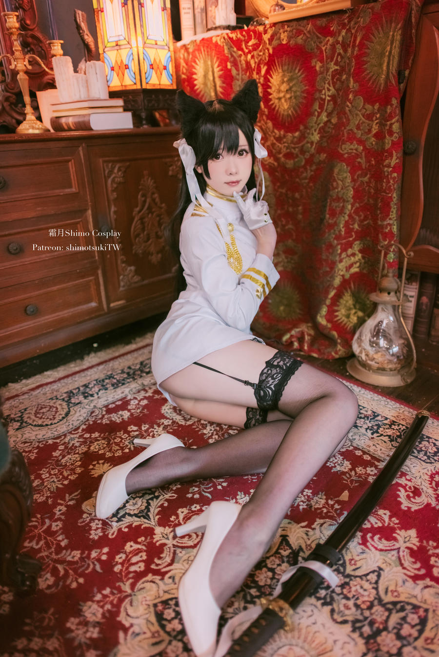 acgbuluo.com _003_.jpg