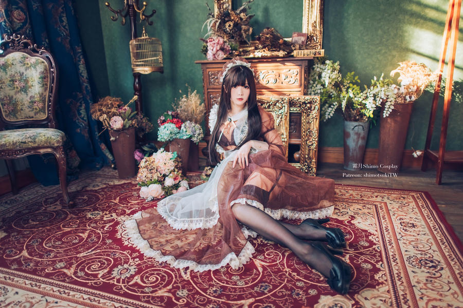 acgbuluo.com _002_.jpg