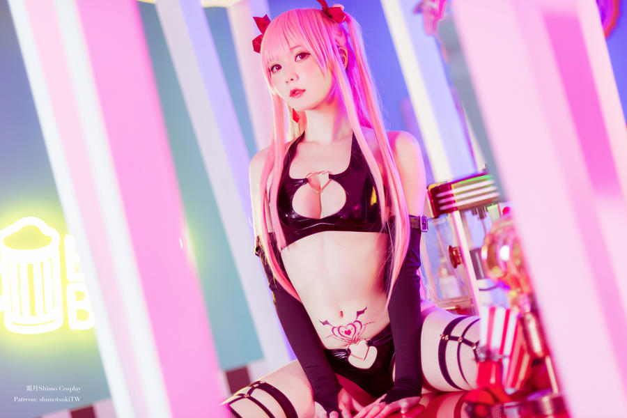 acgbuluo.com _001_.jpg