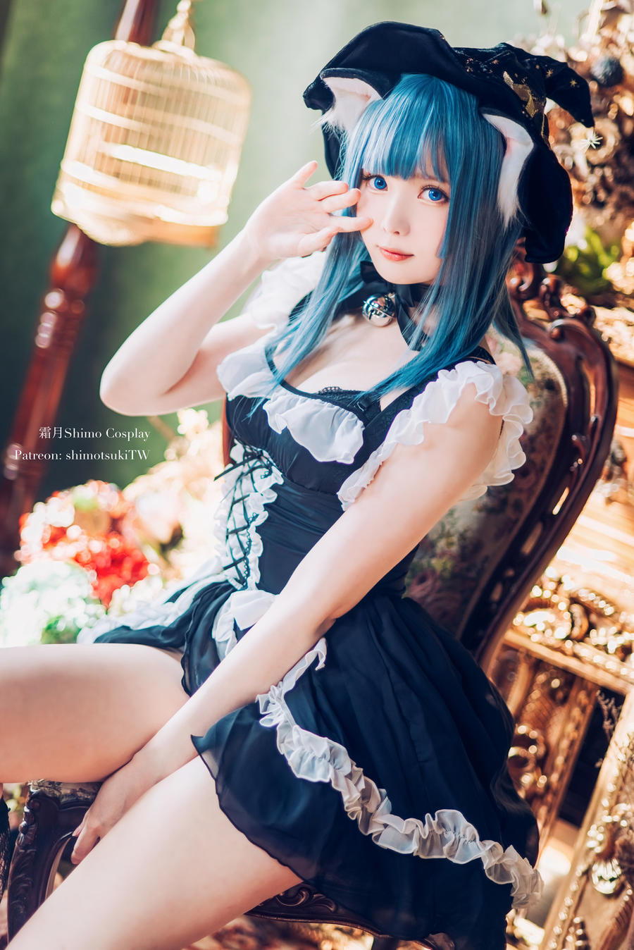 acgbuluo.com _001_.jpg