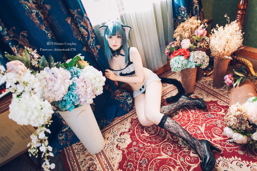 acgbuluo.com _002_.jpg