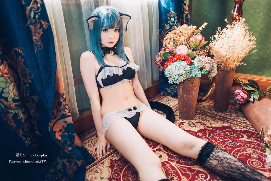 acgbuluo.com _003_.jpg