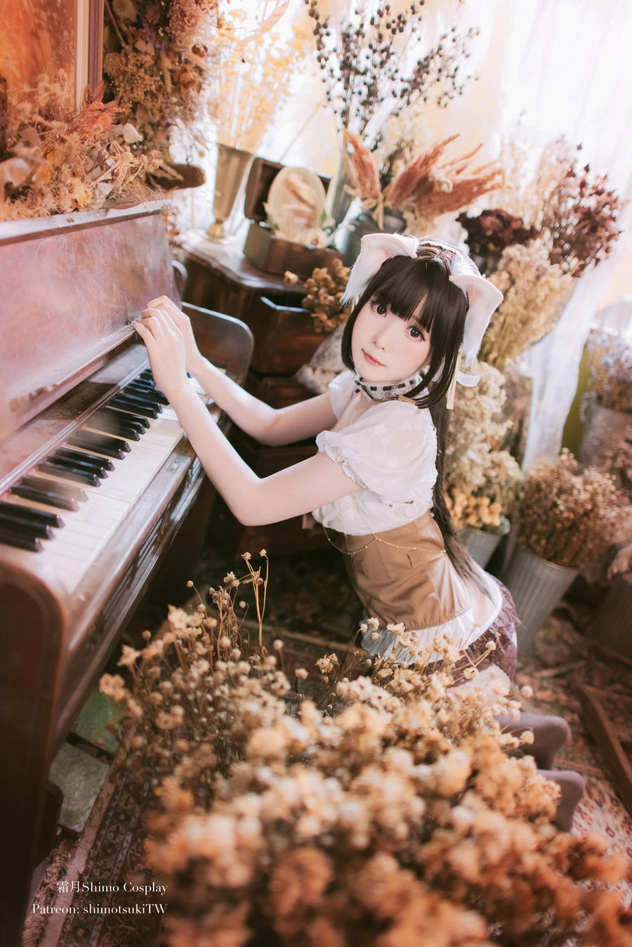 acgbuluo.com _001_.jpg