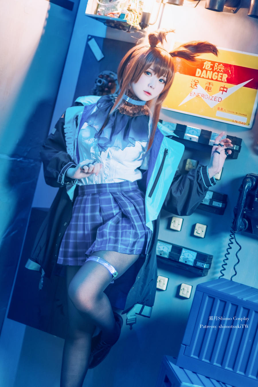 acgbuluo.com _002_.jpg