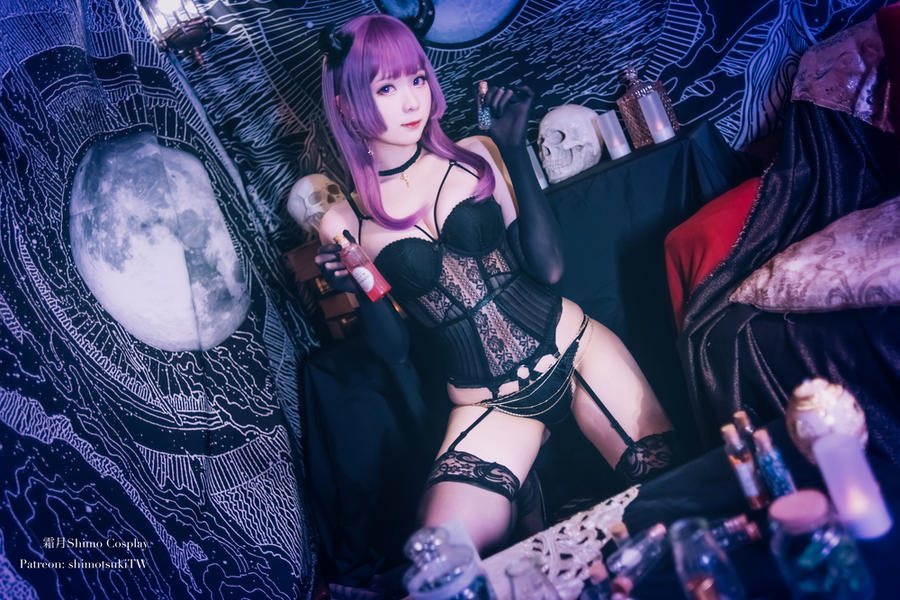 acgbuluo.com _001_.jpg