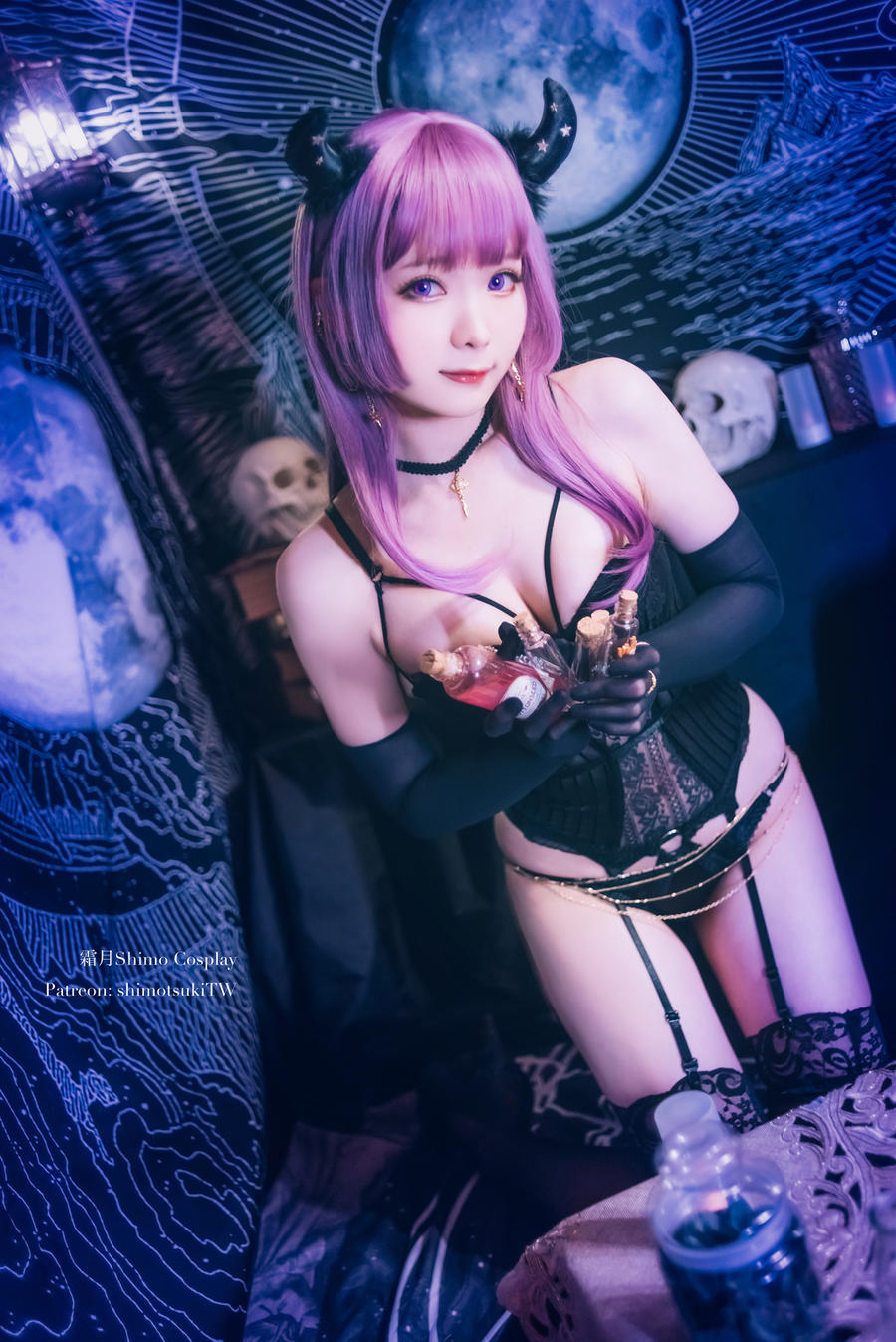 acgbuluo.com _002_.jpg