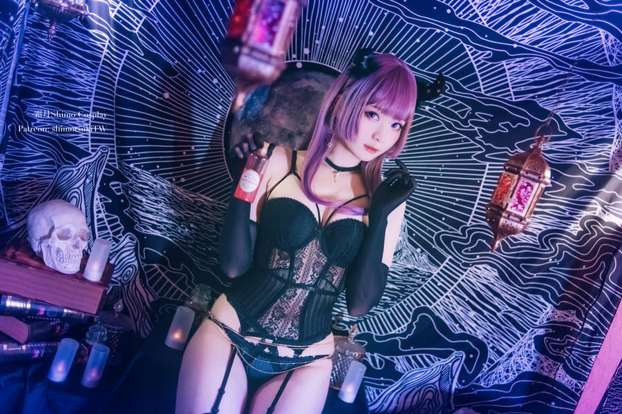 acgbuluo.com _003_.jpg