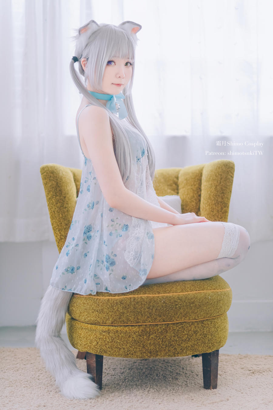 acgbuluo.com _002_.jpg