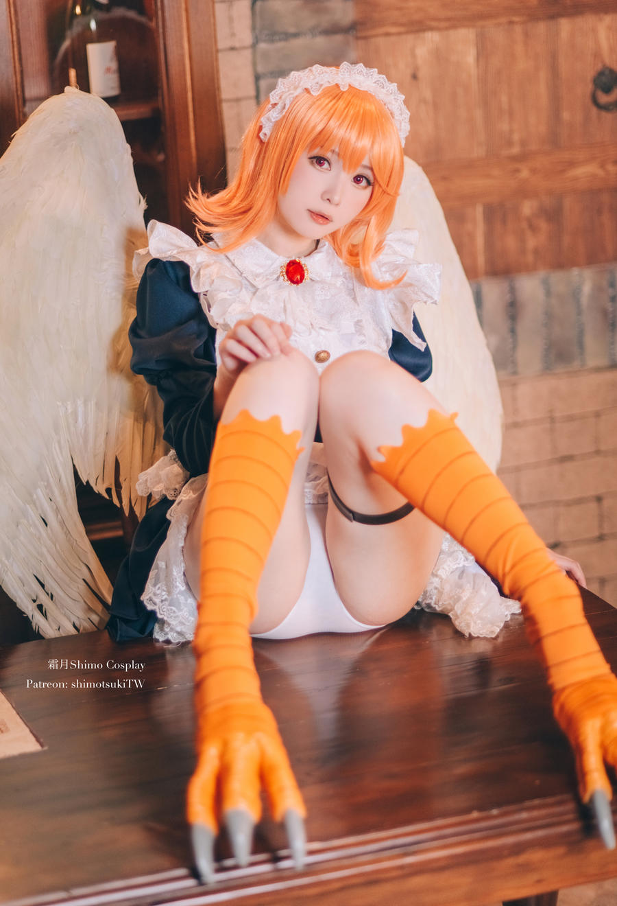 acgbuluo.com _003_.jpg