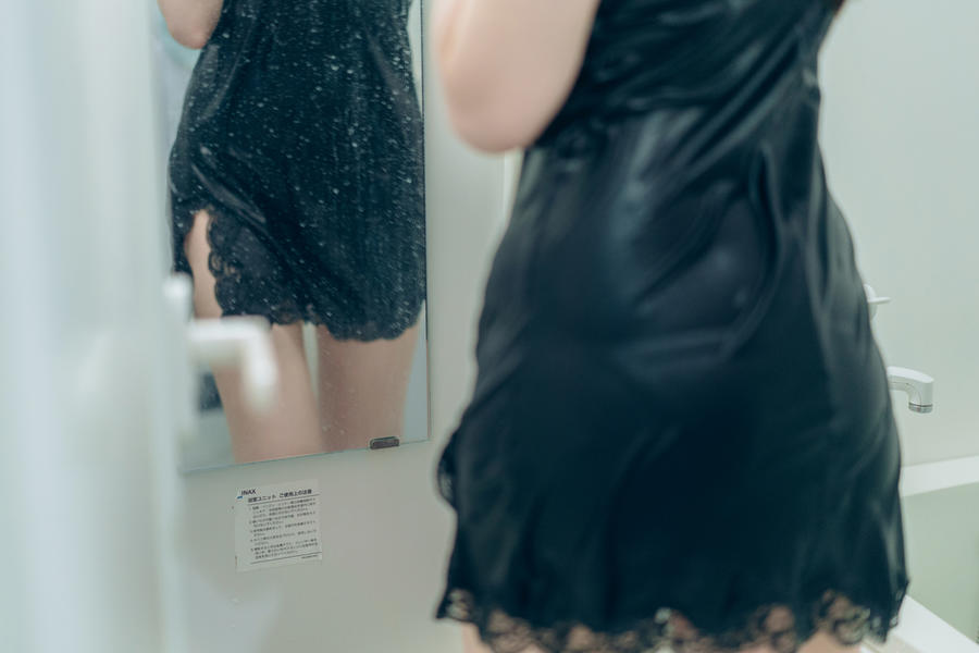 acgbuluo.com _001_.jpg